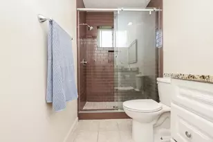 7423 Towerview Ln, Houston, TX 77489 - Photo 21