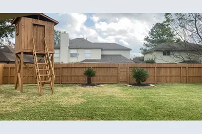 8311 Chelsea Bend Court, Houston, TX 77083 - Photo 13