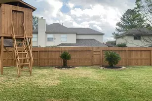 8311 Chelsea Bend Ct, Houston, TX 77083 - Photo 13