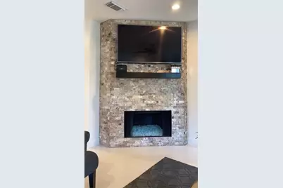 8311 Chelsea Bend Court, Houston, TX 77083 - Photo 3