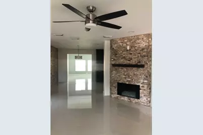 8311 Chelsea Bend Court, Houston, TX 77083 - Photo 19