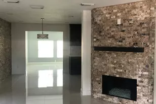8311 Chelsea Bend Ct, Houston, TX 77083 - Photo 19