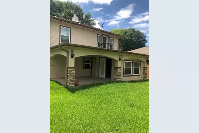 8311 Chelsea Bend Court, Houston, TX 77083 - Photo 15