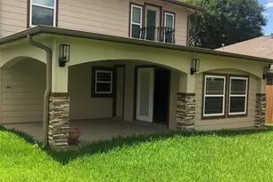8311 Chelsea Bend Ct, Houston, TX 77083 - Photo 15