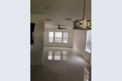 8311 Chelsea Bend Court, Houston, TX 77083 - Photo 27