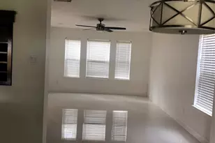 8311 Chelsea Bend Ct, Houston, TX 77083 - Photo 27