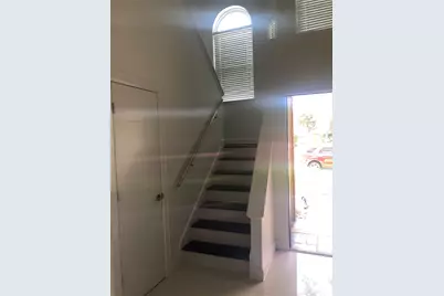 8311 Chelsea Bend Court, Houston, TX 77083 - Photo 25