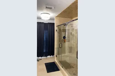 8311 Chelsea Bend Court, Houston, TX 77083 - Photo 9