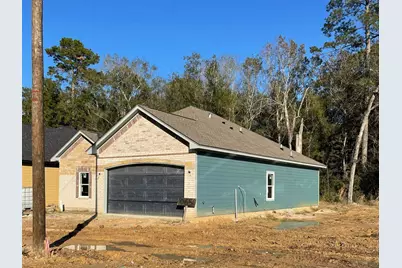 10660 Vinson Street, Beaumont, TX 77713 - Photo 3