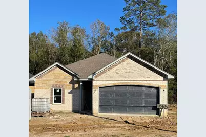 10660 Vinson Street, Beaumont, TX 77713 - Photo 1
