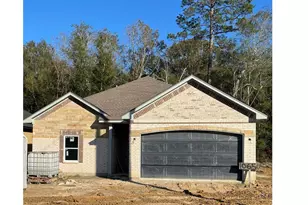 10660 Vinson St, Beaumont, TX 77713 - Photo 1
