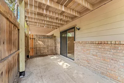 16963 Chapel Pines Drive #57, Spring, TX 77379 - Photo 35