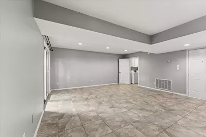16963 Chapel Pines Drive #57, Spring, TX 77379 - Photo 31