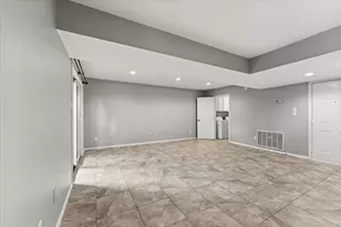16963 Chapel Pines Dr, Spring, TX 77379 - Photo 31