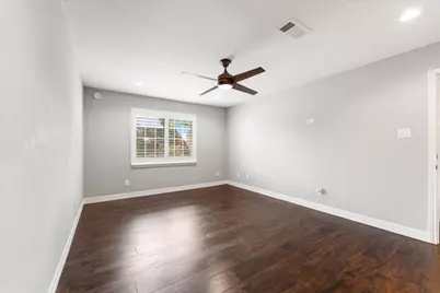 16963 Chapel Pines Drive #57, Spring, TX 77379 - Photo 17
