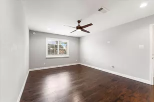 16963 Chapel Pines Dr, Spring, TX 77379 - Photo 17