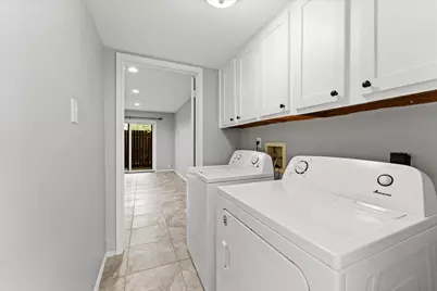 16963 Chapel Pines Drive #57, Spring, TX 77379 - Photo 33