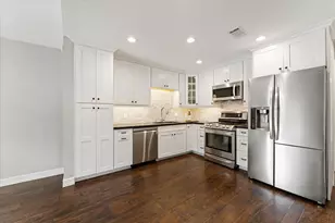 16963 Chapel Pines Dr, Spring, TX 77379 - Photo 15