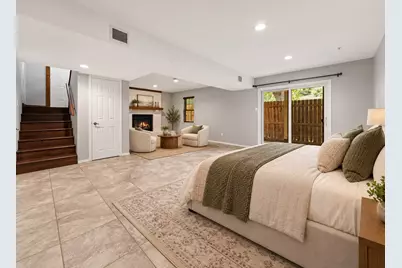 16963 Chapel Pines Drive #57, Spring, TX 77379 - Photo 29