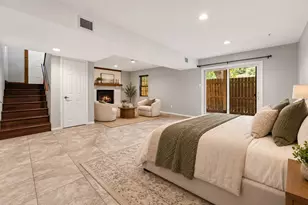 16963 Chapel Pines Dr, Spring, TX 77379 - Photo 29