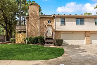 16963 Chapel Pines Drive #57, Spring, TX 77379 - Photo 1