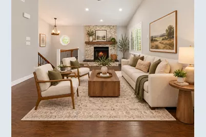 16963 Chapel Pines Drive #57, Spring, TX 77379 - Photo 5