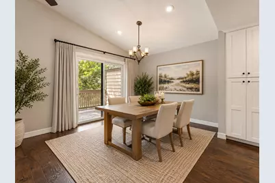 16963 Chapel Pines Drive #57, Spring, TX 77379 - Photo 9