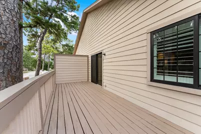16963 Chapel Pines Drive #57, Spring, TX 77379 - Photo 11