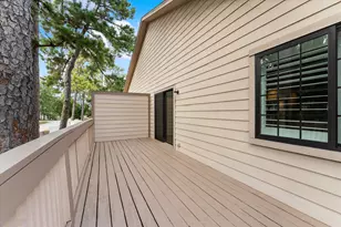 16963 Chapel Pines Dr, Spring, TX 77379 - Photo 11