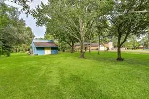 1102 Cowards Creek Dr, Friendswood, TX 77546 - Photo 25