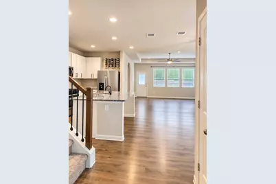 24710 Allori Court, Katy, TX 77493 - Photo 3