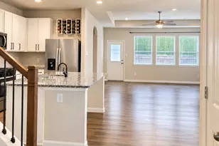 24710 Allori Ct, Katy, TX 77493 - Photo 3
