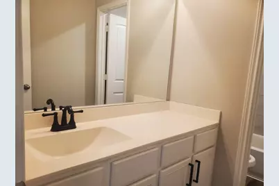 24710 Allori Court, Katy, TX 77493 - Photo 17