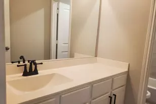 24710 Allori Ct, Katy, TX 77493 - Photo 17