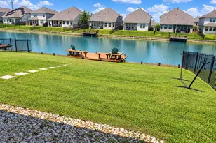 24710 Allori Ct, Katy, TX 77493 - Photo 1