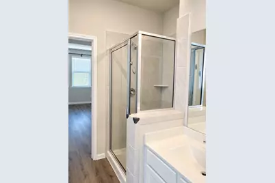 24710 Allori Court, Katy, TX 77493 - Photo 11