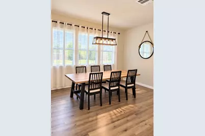 24710 Allori Court, Katy, TX 77493 - Photo 5