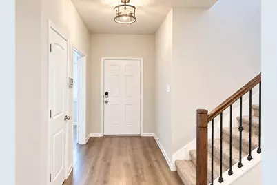 24710 Allori Court, Katy, TX 77493 - Photo 13