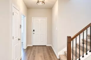 24710 Allori Ct, Katy, TX 77493 - Photo 13