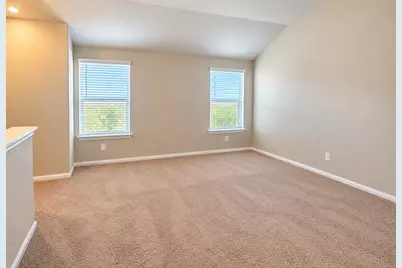 24710 Allori Court, Katy, TX 77493 - Photo 15