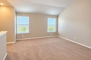 24710 Allori Ct, Katy, TX 77493 - Photo 15