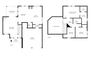 79 N Pathfinders Cir, The Woodlands, TX 77381 - Photo 1