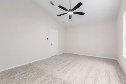 79 N Pathfinders Circle, The Woodlands, TX 77381 - Photo 27