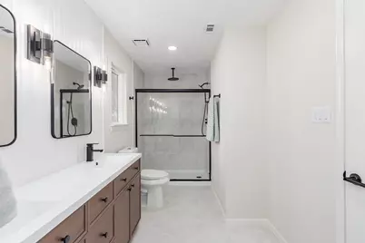 79 N Pathfinders Circle, The Woodlands, TX 77381 - Photo 29