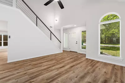 79 N Pathfinders Circle, The Woodlands, TX 77381 - Photo 15