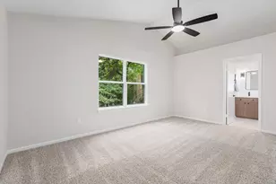 79 N Pathfinders Cir, The Woodlands, TX 77381 - Photo 25