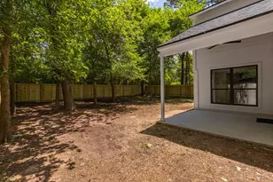 79 N Pathfinders Cir, The Woodlands, TX 77381 - Photo 7