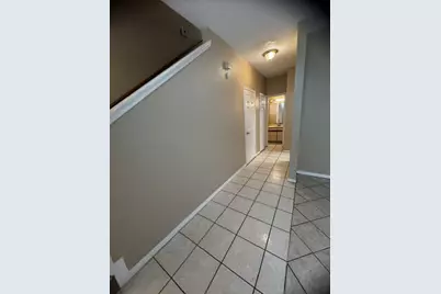 8310 Wild Rose Street #21C, Houston, TX 77083 - Photo 5