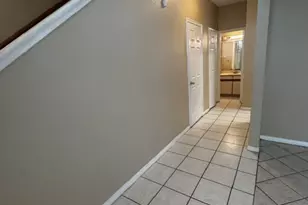8310 Wild Rose St, Houston, TX 77083 - Photo 5