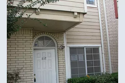 8310 Wild Rose Street #21C, Houston, TX 77083 - Photo 27